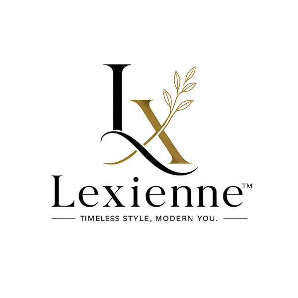 Lexienne 
